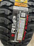 35x1350x26 RBP Rolling Big Power - REPULSOR M/T