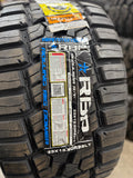 33x13.50R22 R/T RBP