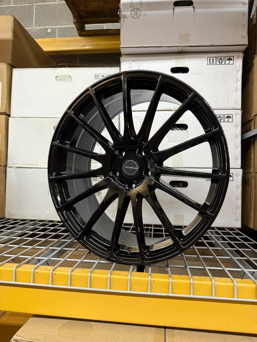 20" VERSUS VS11 GLOSS BLACK 5x114.3 FOR LEXUS ES GS  RX300 HUNDI FORD MUSTANG EXPLORER INFINITY G35 G37 TESLA MODLE 3 MODLE Y KIA K5 STINGER TOYOTA CAMRY AVALON NISSAN ALTIMA MAXIMA 2016^ Chevy MALIBU 2000-2013 IMPALA & MONTECARLO