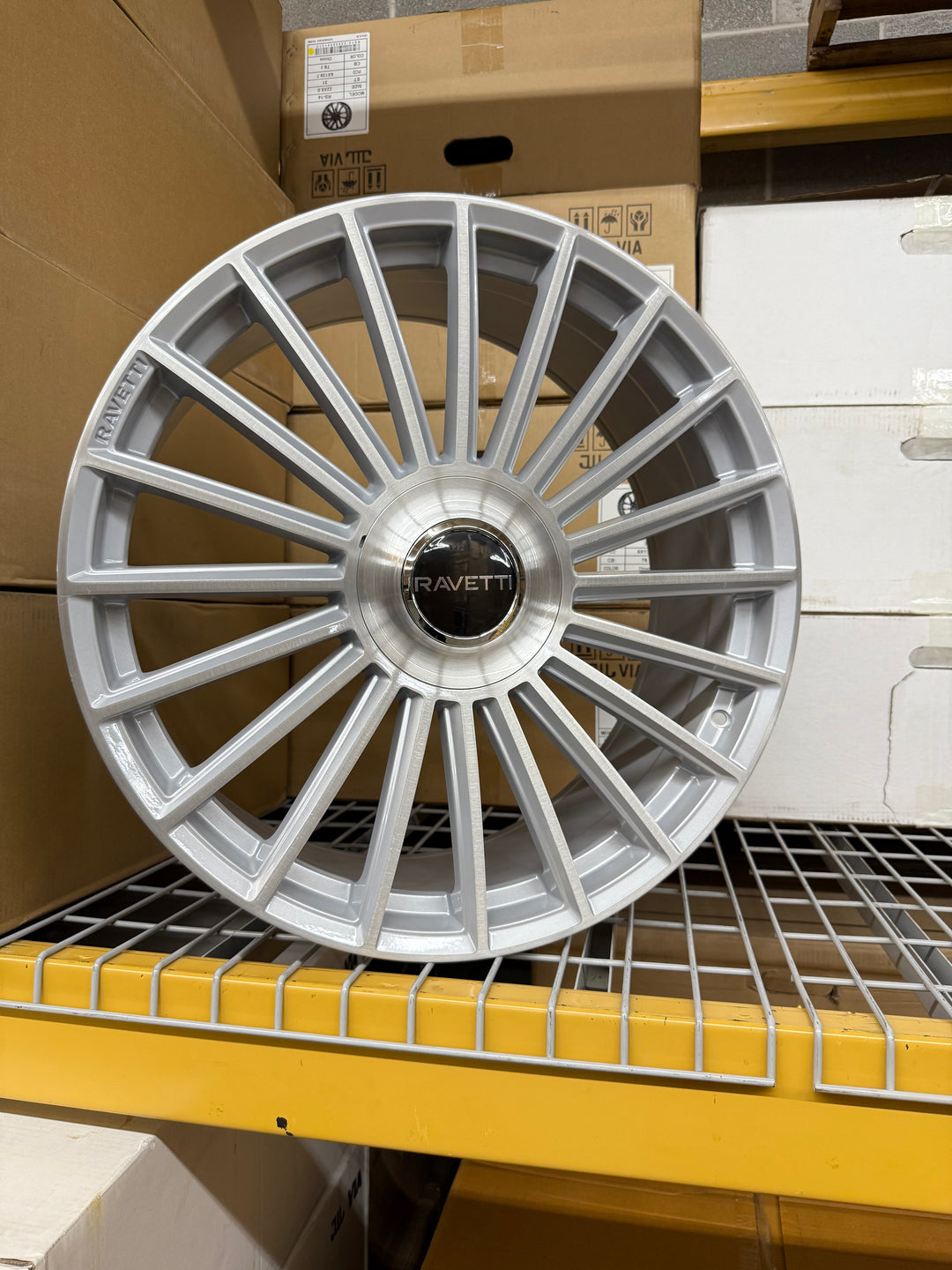 22" Ravetti M17 WHEELS 5x114.3 5x115 5x120 FOR LEXUS ES GS HUNDI FORD MUSTANG EXPLORER INFINITY TESLA MODLE 3 MODLE Y X KIA TOYOTA CAMRY AVALON NISSAN ALTIMA MAXIMA CAMARO 2016^ Chevy MALIBU 00-13 IMPALA & MONTE CARLO CADILLAC CT4 CT5 CT6 RANGE ROVER