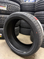 225/40R18 SUMMIT UL TRAMAX UHP AS