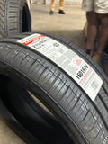 215/45R17 SUMMIT ULTRAMAX AS