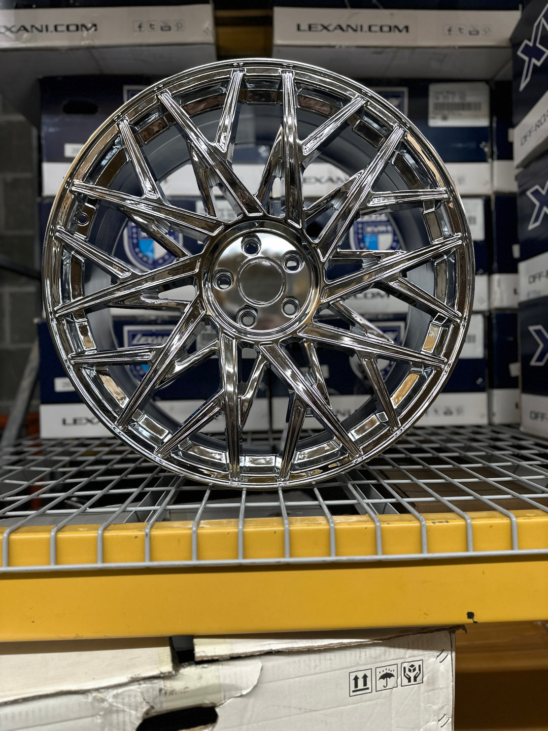 22” ECPLISE ECL101 WHEELS CHROME 5x114.3 FOR LEXUS ES GS  RX300 HUNDI FORD MUSTANG EXPLORER INFINITY G35 G37 TESLA MODLE 3 MODLE Y KIA K5 STINGER TOYOTA CAMRY AVALON NISSAN ALTIMA MAXIMA 2016^ Chevy MALIBU 2000-2013 IMPALA & MONTECARLO