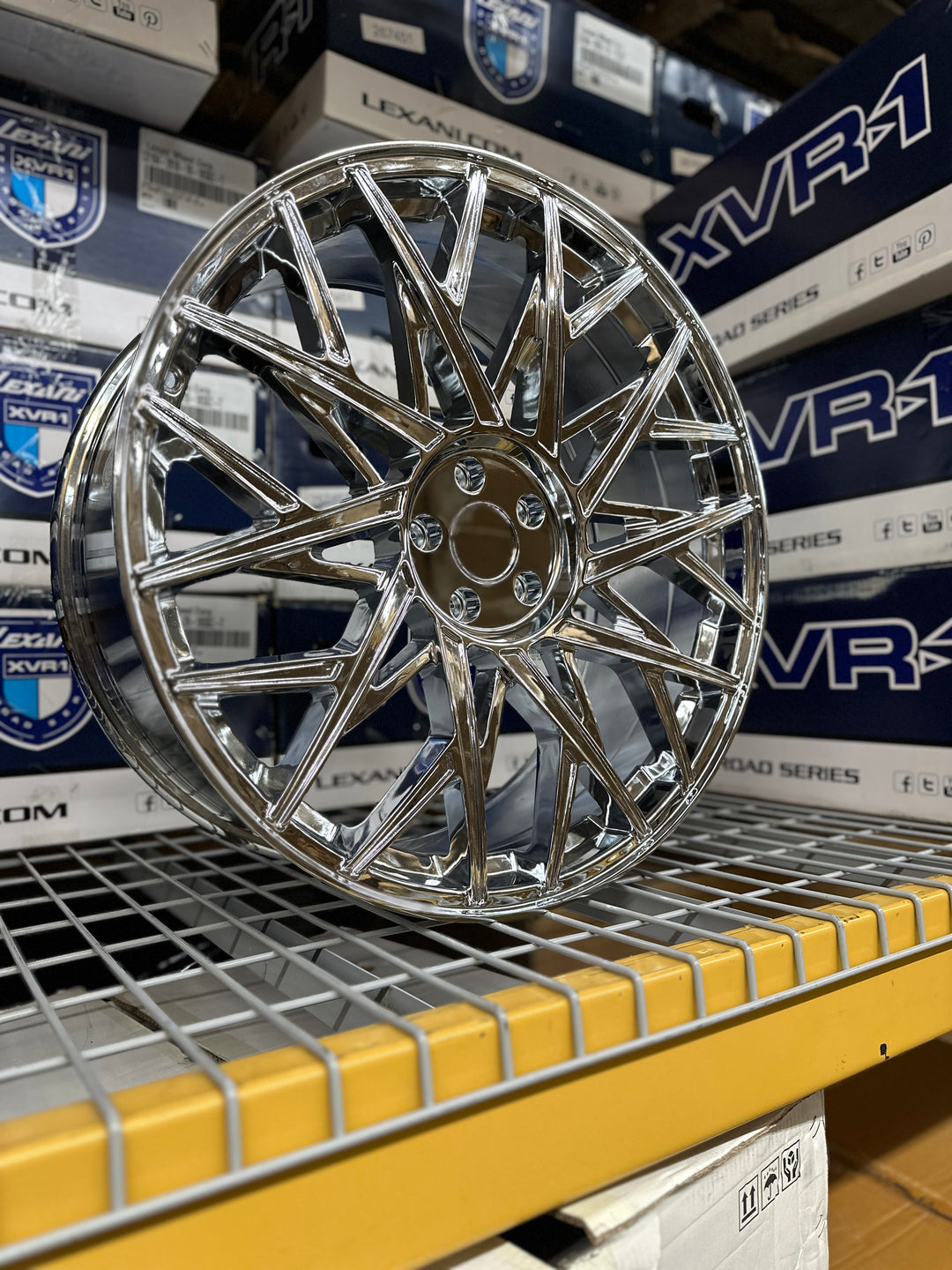 22” ECPLISE ECL101 WHEELS CHROME 5x114.3 FOR LEXUS ES GS  RX300 HUNDI FORD MUSTANG EXPLORER INFINITY G35 G37 TESLA MODLE 3 MODLE Y KIA K5 STINGER TOYOTA CAMRY AVALON NISSAN ALTIMA MAXIMA 2016^ Chevy MALIBU 2000-2013 IMPALA & MONTECARLO