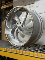 24" US MAG U134