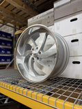 24" US MAG U134