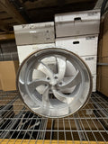 24" US MAG U134