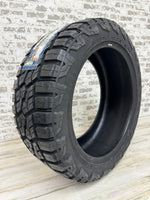 305/45R22 RBP Rolling Big Power - REPULSOR R/T