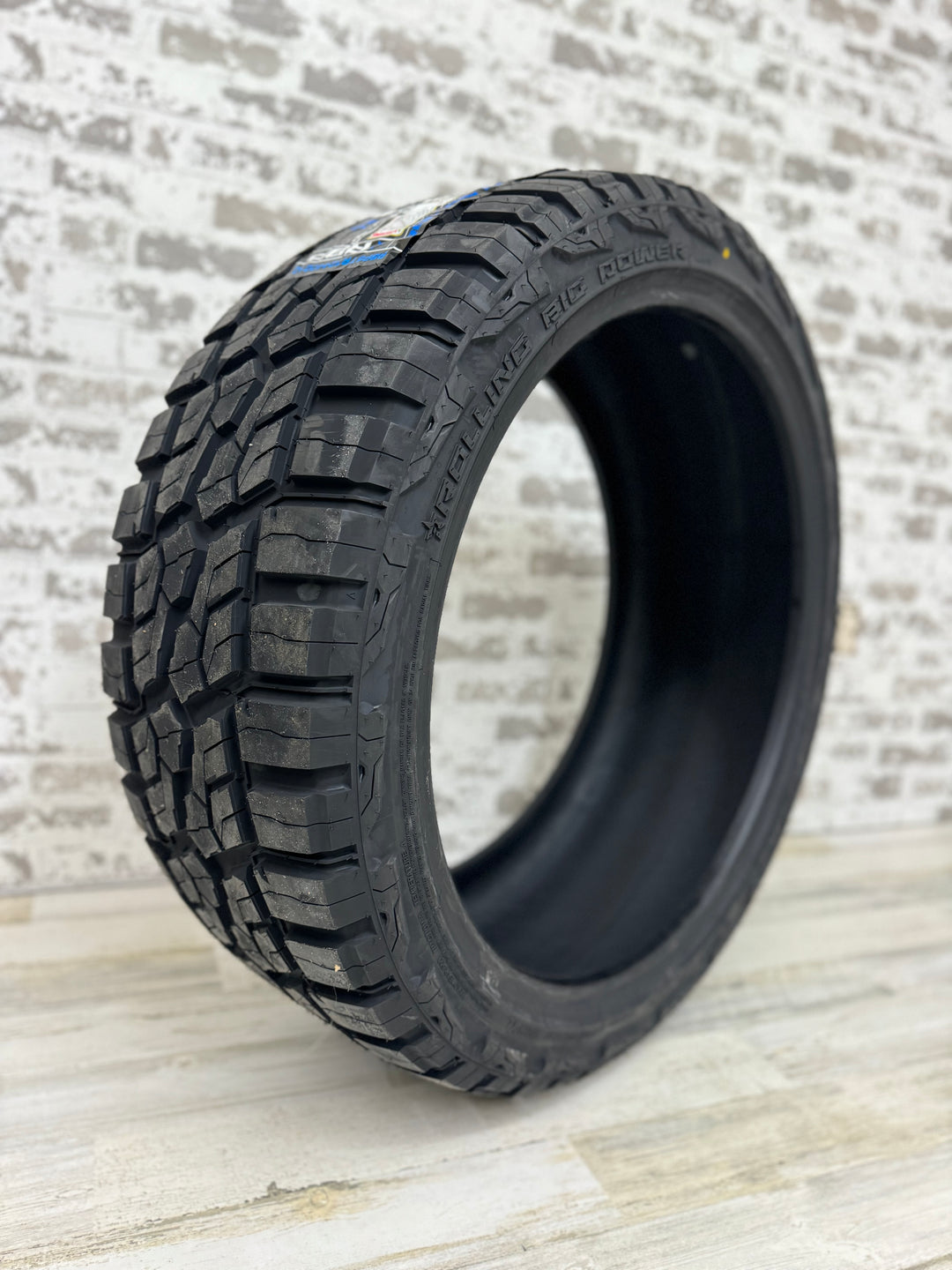 24" FD06 FORD WHEELS 6x135 FOR FORD F150 EXPEDITION RAPTOR LINCOLN NAVIGATOR MARK LT