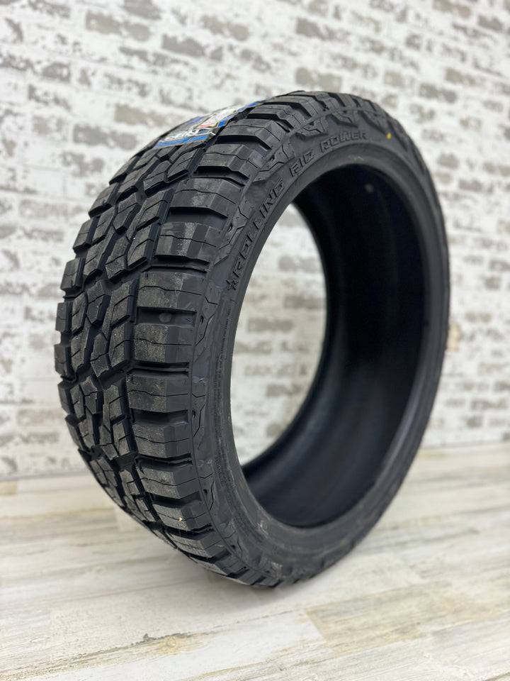 24" FD06 FORD WHEELS 6x135 FOR FORD F150 EXPEDITION RAPTOR LINCOLN NAVIGATOR MARK LT