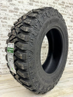 37x12.50R20 Kumho - Road Venture MT71