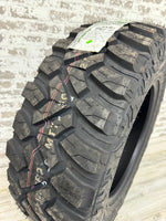 37x12.50R20 Kumho - Road Venture MT71