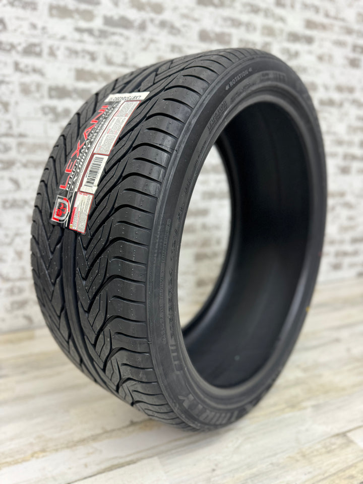 24" FD06 FORD WHEELS 6x135 FOR FORD F150 EXPEDITION RAPTOR LINCOLN NAVIGATOR MARK LT