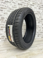 285/40R22 Lionhart LH5