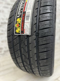 285/40R22 Lionhart LH5