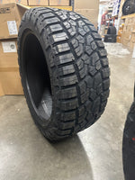 305/45/22 RBP Rolling Big Power - REPULSOR R/T