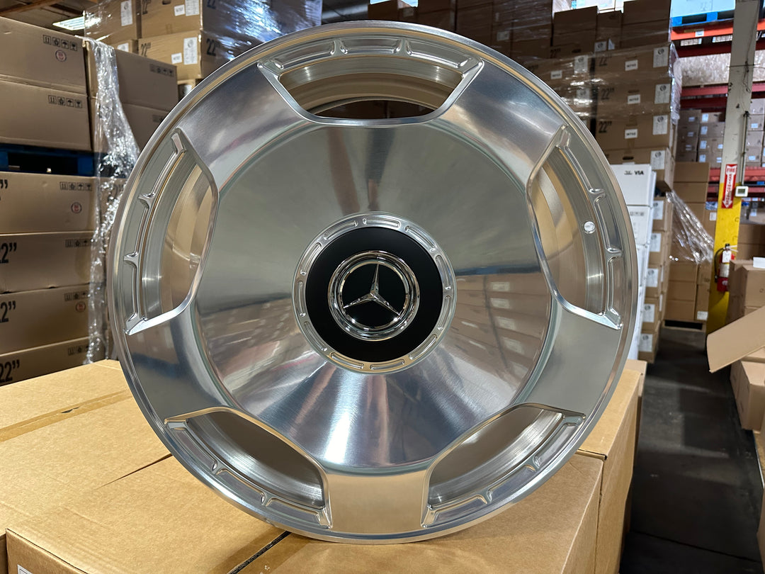 20" Mercedes Benz Wheels 5x112 FOR E E350 E500 CLS, 4MATIC S550 S560 S580 GLA GLC GLE EQB EQS
