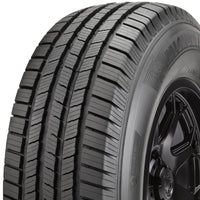 22" Arena Battle A114 Gloss Black And Machine DDT face and Lip (package)
