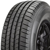 22" Arena Battle A114 Gloss Black And Machine DDT face and Lip (package)