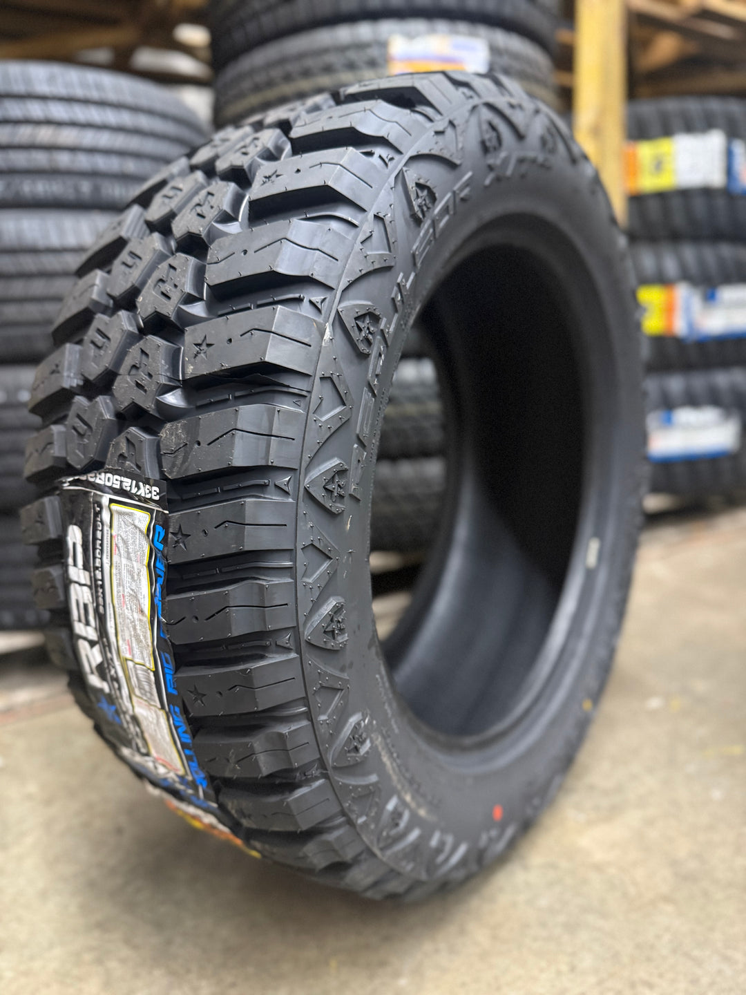 22" G08 , Split 7, Gloss Black REPS 6X139.7 6x5.5 FITS CADILLAC ESCALADE DENALI YUKON CHEVY SILVERADO TAHOE SUBURBAN INFINITY QX80 DODGE RAM 1500 JEEP WAGONEER NISSAN TITAN