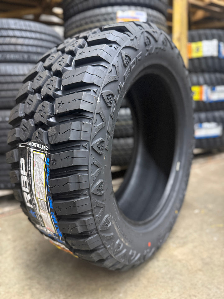 22" G08 , Split 7, Gloss Black REPS 6X139.7 6x5.5 FITS CADILLAC ESCALADE DENALI YUKON CHEVY SILVERADO TAHOE SUBURBAN INFINITY QX80 DODGE RAM 1500 JEEP WAGONEER NISSAN TITAN