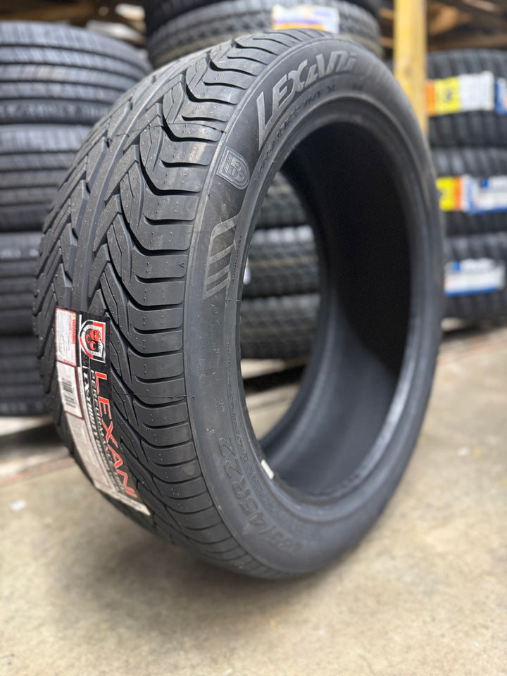 22" G08 , Split 7, Gloss Black REPS 6X139.7 6x5.5 FITS CADILLAC ESCALADE DENALI YUKON CHEVY SILVERADO TAHOE SUBURBAN INFINITY QX80 DODGE RAM 1500 JEEP WAGONEER NISSAN TITAN