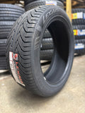 22" G08 , Split 7, Gloss Black Chevy, GM Reps