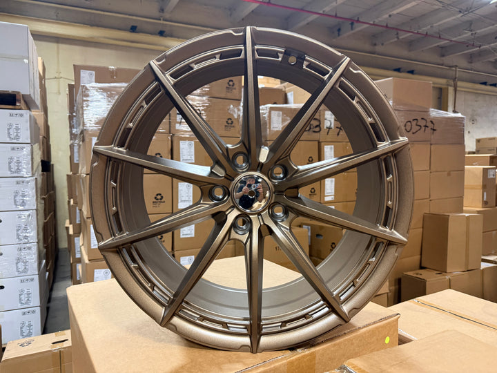 18" 5x114.3 FOR LEXUS ES GS RX300 HUNDI FORD MUSTANG EXPLORER INFINITY G35 G37 TESLA MODLE 3 MODLE Y KIA K5 STINGER TOYOTA CAMRY AVALON NISSAN ALTIMA MAXIMA 2016^ Chevy MALIBU 2000-2013 IMPALA &amp; MONTECARLO
