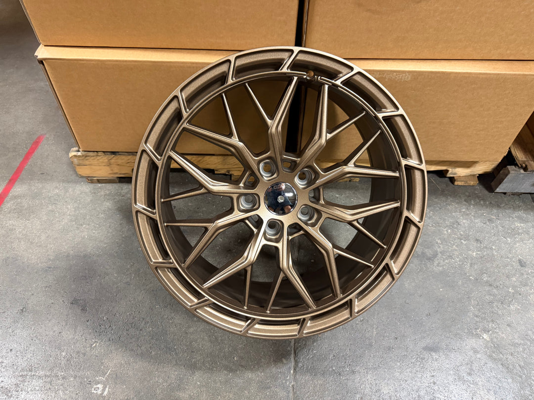 18" 5x114.3 FOR LEXUS ES GS RX300 HUNDI FORD MUSTANG EXPLORER INFINITY G35 G37 TESLA MODLE 3 MODLE Y KIA K5 STINGER TOYOTA CAMRY AVALON NISSAN ALTIMA MAXIMA 2016^ Chevy MALIBU 2000-2013 IMPALA &amp; MONTECARLO