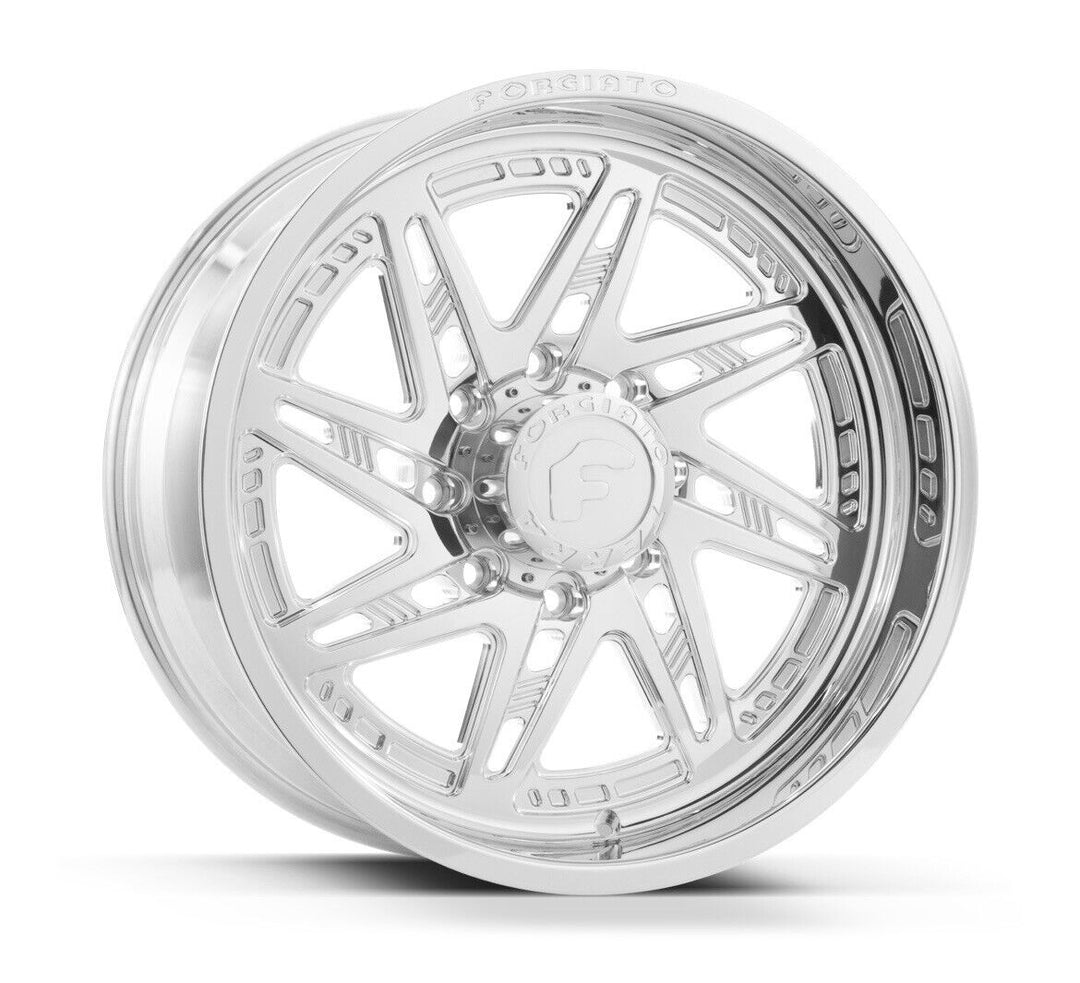26" 26x12 5X5 Off Road style wheel options for your Jeep