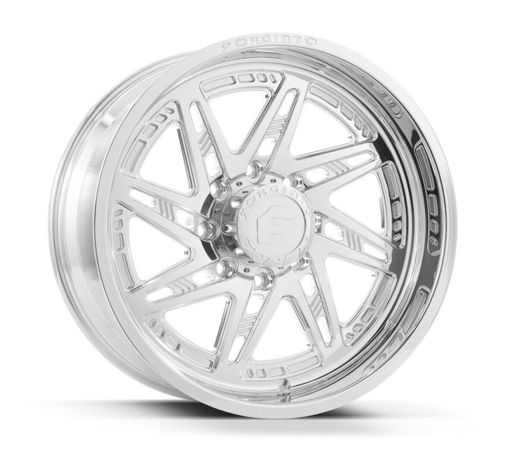 26" 26x12 5X5 Off Road style wheel options for your Jeep