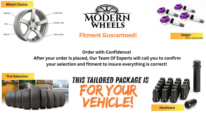 PROMO PACKAGE DEAL 22" LEXANI RENZO ASCARI GLOSS BLACK 5X120 FOR CADILLAC CT4-V CT5 CT6 CHEVY CAMARO 14^ IMPALA 13-15 MALIBU, LAND ROVER RANGE ROVER SPORT LEXUS LS LM LS TX TESLA MODEL S X