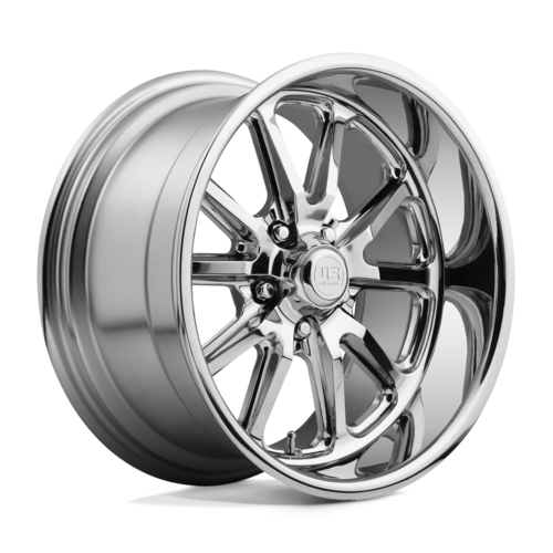 20" Chrome Alloy Wheels 5x5 FITS 5 LUG GMC YUKON CHEVY SUBURBAN SIERRA 1500 C10 OBS TAHOE BUBBLE & DONK CAPRICE IMPALA