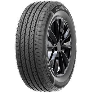 18" 5x108 VERSUS VS24 GLOSS BLACK FOR FORD FUSION ESCAPE ESCORT JAGUAR F-TYPE X-TYPE XF XJ XE LAND ROVER RANGE ROVER EVOQUE