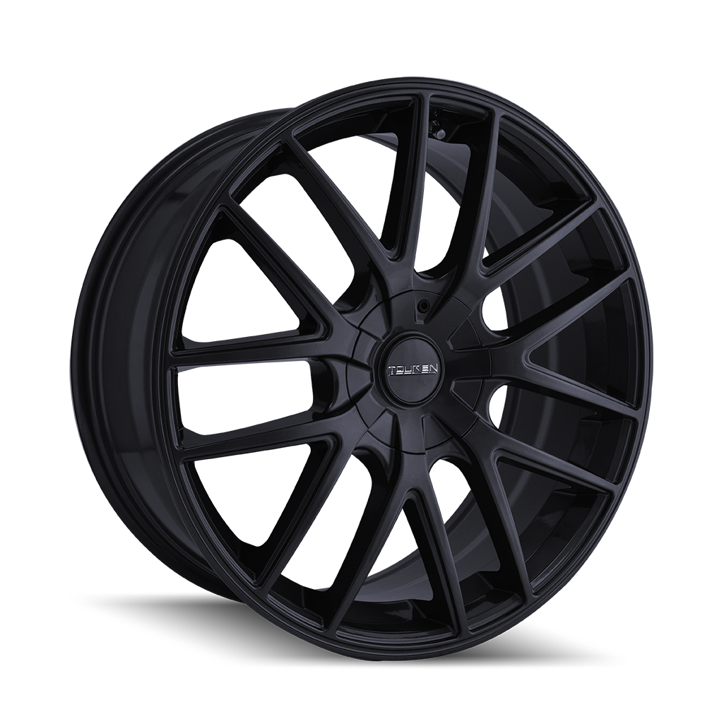 16" 5x4.5 Special Order Options