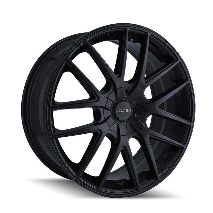 16" 5x4.5 Special Order Options