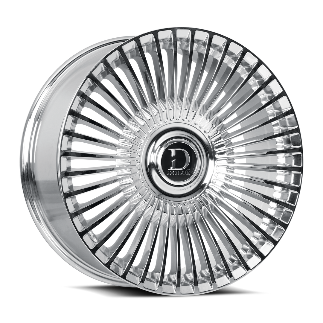 22" Chrome Staggered 5x112 FITS AUDI A5 S5 RS5 A6 S6 RS6 A7 S7 A8 S8 MERCEDES E S S550 S560 S580 Bentley Continental Spur