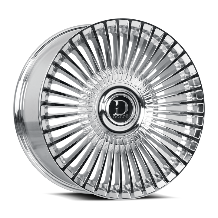 22" Chrome Staggered 5x112 FITS AUDI A5 S5 RS5 A6 S6 RS6 A7 S7 A8 S8 MERCEDES E S S550 S560 S580 Bentley Continental Spur