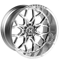24X12 8X6.5 Special Order