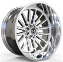 24X12 8X6.5 Special Order