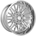 24X12 8X6.5 Special Order