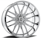 24X12 8X6.5 Special Order