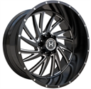 24X12 8X6.5 Special Order