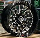 24X12 8X6.5 Special Order