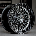 24X12 8X6.5 Special Order