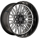 24X12 8X6.5 Special Order