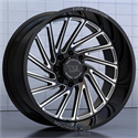 24X12 8X6.5 Special Order