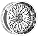 24X12 8X6.5 Special Order
