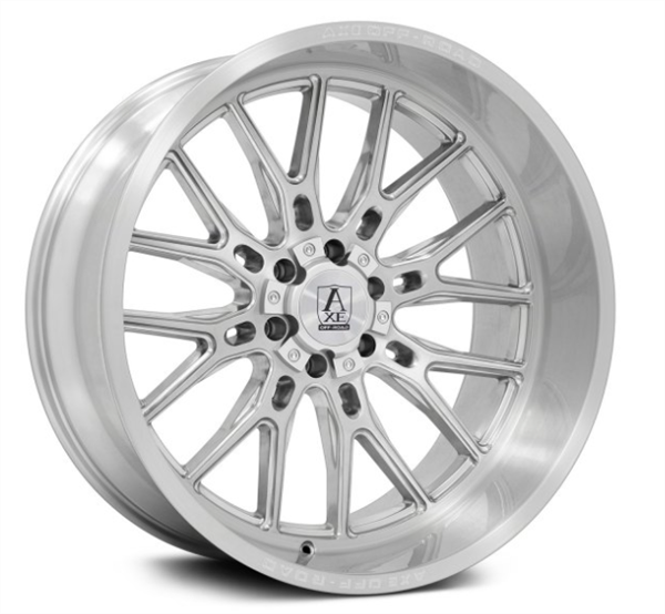 24X12 8X6.5 Special Order