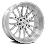 24X12 8X6.5 Special Order